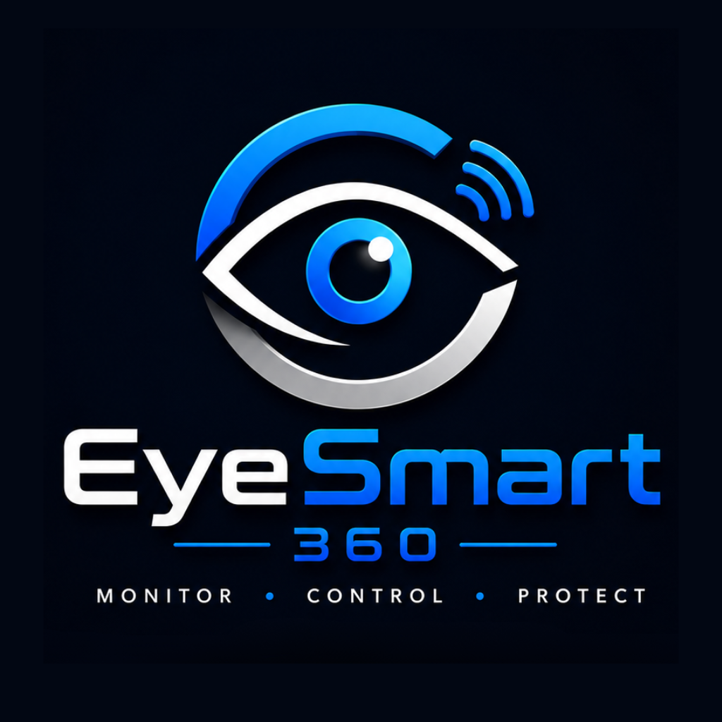 Eye Smart 360